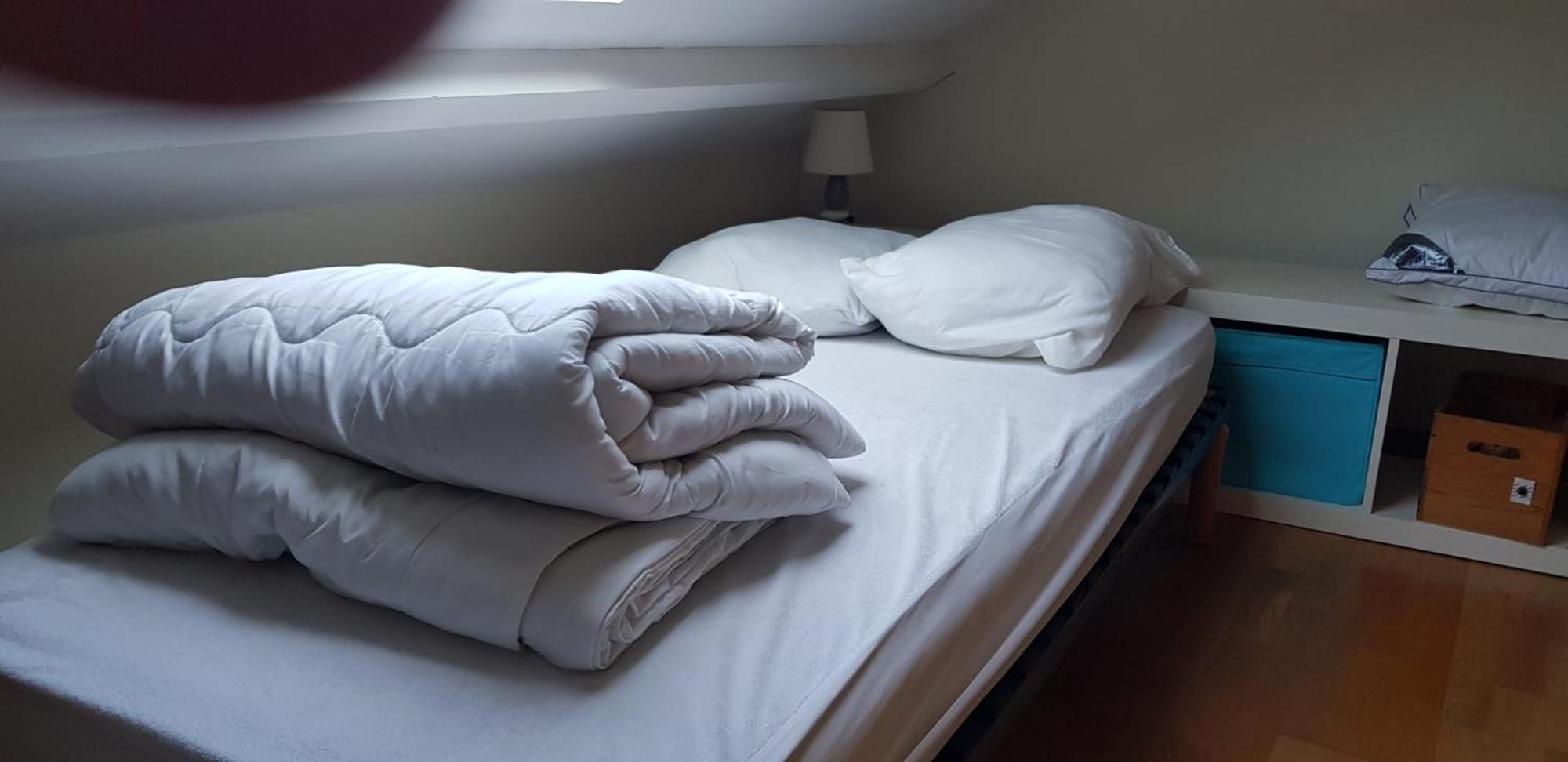 Le Relais D'Anglards Apartman Kültér fotó