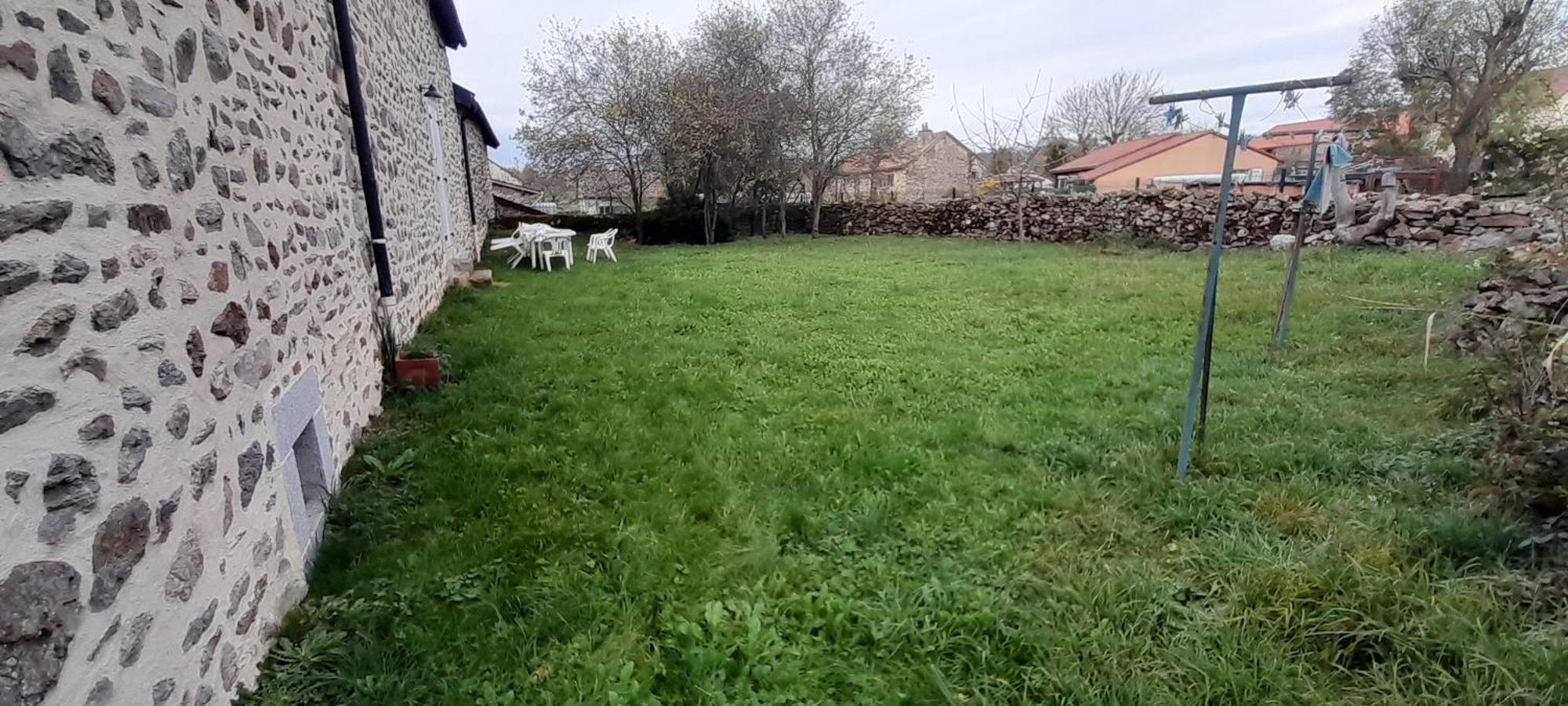Le Relais D'Anglards Apartman Kültér fotó